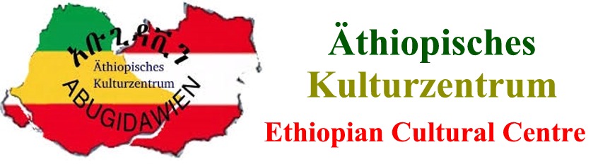 Ethiopian Cultural Centre